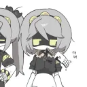 l_epsy