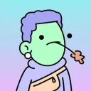 vselenskiyy