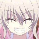 avatar 𝒥𝒰𝐿𝐼𝐸