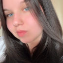 avatar julie<3