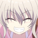 avatar 𝒥𝒰𝐿𝐼𝐸