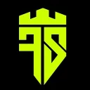wixtrade