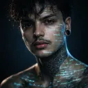 blackeyeabhi