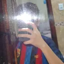 xxlightxx1109 avatar