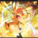 Avatar Właściciela