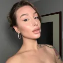 harleybabe_