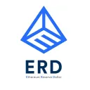 erd4311