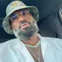icheez2118