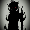 sinner_draky avatar