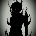 sinner_draky avatar