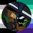 liberator202 avatar