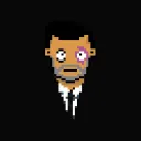 .ptrader
