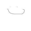 meomoas avatar