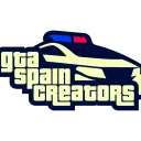 gta5spaincreators