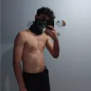 quernn0