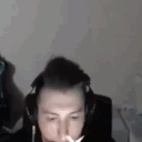 quernn0