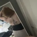 avalyn.0816