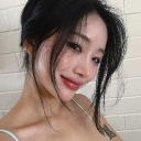 예서