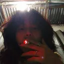 veynine