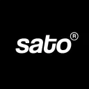satonaskz