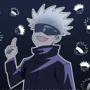 jieryu.