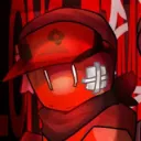 c00lkidd_yt
