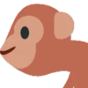 santy_pro_321