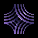 cryptobank9573