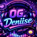 deniiise_
