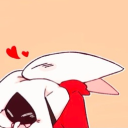 avatar 🪡⭒˚.⋆DENNON⭒˚.⋆🪡