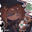 avatar 🎩⭒˚.⋆𝓓𝓔𝓝𝓝𝓞𝓝⭒˚.⋆🎩