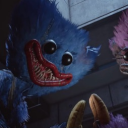 avatar 🪁⭒˚.⋆𝓓𝓔𝓝𝓝𝓞𝓝⭒˚.⋆🪁