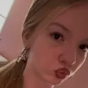 sweetfailure.