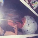 sweetfailure.