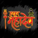 balram4005