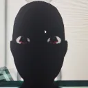 bielrodriguez avatar