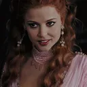 blckmagicvixen