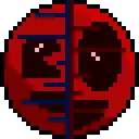steelmeat128_yt