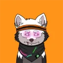 0xxavier