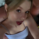 avatar черный ловелас