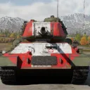 swiss_t34