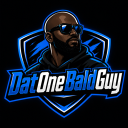 datonebaldguy