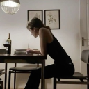 avatar kitty on keta