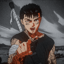 avatar 𝙇𝙀𝙂𝘼𝘾𝙔