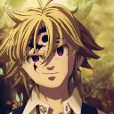 logan_brz