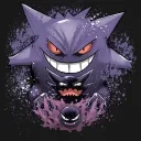 kev_wolf_