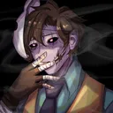 a_player.12