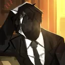 a_player.12