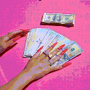 avatar ཐི༏ཋྀ • 𝓒𝓲𝓽𝔂 • ཐི༏ཋྀ