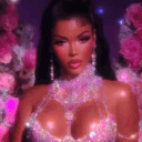 avatar 💎𝓑𝓲𝓷𝓪 𝓑𝓸𝓷𝓲𝓽𝓪💋